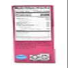 Cranberry Nut Trail Mix | Peanut, Cranberry, Almond | 8 On the Go Individual Packs, 12oz/340g (Pack of 1) view 2
