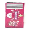 Cranberry Nut Trail Mix | Peanut, Cranberry, Almond | 8 On the Go Individual Packs, 12oz/340g (Pack of 1) view 3
