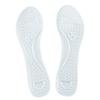 GOOHOCHY Gel Insoles for Women Pedicure Tools Foot Pads for Women Heel Inserts for Non-Slip Foot Arch Support Cushion Arch Tool Massager Cushion view 1