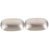 Beatifufu 2pcs Stainless Steel Odor Remover Soap Bar Eliminate Kitchen Smells from Hands for Garlic Onion and Fish for Home Kitchen Use view 1