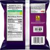 Doritos Flavored Tortilla Chips, Spicy Sweet Chili, Reduced Fat,1 Ounce (Pack of 12) Bundled by SUPERDEALS with Mystery Gift view 2