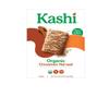 Cinnamon Harvest Family Breakfast Cereal by Kashi view 1