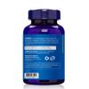 (5 Pack) Esmond Natural: Calcium 600mg and Vitamin D 125IU (Maintain Health, Regulate Physical Function), GMP, Natural Product Assn Certified, Made in USA - 300 Tablets view 2