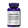 (5 Pack) Esmond Natural: Calcium 600mg and Vitamin D 125IU (Maintain Health, Regulate Physical Function), GMP, Natural Product Assn Certified, Made in USA - 300 Tablets view 3
