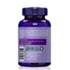 (5 Pack) Esmond Natural: Grapeseed Extract (Helps Maintain Antioxidant Health), GMP, Natural Product Assn Certified, Made in USA - 400mg, 300 Capsules view 2