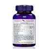 (5 Pack) Esmond Natural: Grapeseed Extract (Helps Maintain Antioxidant Health), GMP, Natural Product Assn Certified, Made in USA - 400mg, 300 Capsules view 3