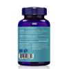 (3 Pack) Esmond Natural: PQQ Energy (Free Radical Scavenger. Supports Mitochondrial Biogenesis Function), GMP, Natural Product Assn Certified, Made in USA - 90 Capsules view 2