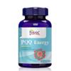 (8 Pack) Esmond Natural: PQQ Energy (Free Radical Scavenger. Supports Mitochondrial Biogenesis Function), GMP, Natural Product Assn Certified, Made in USA - 240 Capsules view 1