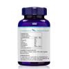 (8 Pack) Esmond Natural: PQQ Energy (Free Radical Scavenger. Supports Mitochondrial Biogenesis Function), GMP, Natural Product Assn Certified, Made in USA - 240 Capsules view 3