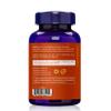 (8 Pack) Esmond Natural: Vitamin C 1000mg with Acerola Cherry (Supports Immune System, Energy Levels, Skin Vitality), GMP, Natural Product Assn Certified, Made in USA - 1000mg, 480 Tablets view 2