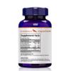 (8 Pack) Esmond Natural: Vitamin C 1000mg with Acerola Cherry (Supports Immune System, Energy Levels, Skin Vitality), GMP, Natural Product Assn Certified, Made in USA - 1000mg, 480 Tablets view 3