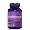 (8 Pack) Esmond Natural: Vegetarian Enzyme Complex (Supports Digestive, Nutrient Absorption and Gut Health), GMP, Natural Product Assn Certified, Made in USA - 835.5mg, 480 Tablets view 2