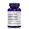 (8 Pack) Esmond Natural: Vegetarian Enzyme Complex (Supports Digestive, Nutrient Absorption and Gut Health), GMP, Natural Product Assn Certified, Made in USA - 835.5mg, 480 Tablets view 3