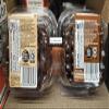 Choceur Dark Chocolate Espresso Beans & Cold Brew Caramels 7oz 198g (Two Tubs) view 2