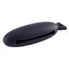 BEBEMOKO Noise Cancelling Earplugs for Snoring Sleep Travel Silicone Case Filter Comfortable for Long Use view 1