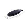 BEBEMOKO Noise Cancelling Earplugs for Snoring Sleep Travel Silicone Case Filter Comfortable for Long Use view 2