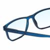 Calabria R861 Blue Light Progressive Reading Glasses +2.00 Navy Crystal Men Multifocal Readers Multi Focus Eyeglass Cheater view 4