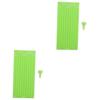 NOLITOY 2 Sets Lightweight Stylus Ideal for Blind for Blind People People Gadgets view 1