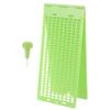 NOLITOY 2 Sets Lightweight Stylus Ideal for Blind for Blind People People Gadgets view 2