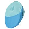 PLAFOPE 1set Plastic Bedpan for Elderly Men Smooth Edges Easy to Clean Nursing Urinal Pot Suitable for Home Bedridden Patients Comfortable Design view 1
