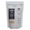 KOREAC_ Korean Roasted Black Soy Bean Powder 300g(10.6 oz), 100% Natural, Nourishing Black Food, Rich & Savory,  (300g(10.6 oz)_1Pack) view 2