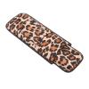ANGGREK 2 Holder Cigar Case, Ideal Light Weight Cigar Case Holder Exquisite Appearance for Home view 2