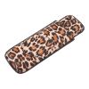 ANGGREK 2 Holder Cigar Case, Ideal Light Weight Cigar Case Holder Exquisite Appearance for Home view 3