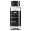24K Diffuser Essential Oil Scent - Luxury Hotel Inspired Aromatherapy Scent Diffuser Oil - Hints of Zesty Citrus, Floral Jasmine, & Delicate Lily - for Essential Oil Diffusers - 120mL view 1