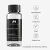 24K Diffuser Essential Oil Scent - Luxury Hotel Inspired Aromatherapy Scent Diffuser Oil - Hints of Zesty Citrus, Floral Jasmine, & Delicate Lily - for Essential Oil Diffusers - 120mL view 2