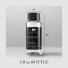 24K Diffuser Essential Oil Scent - Luxury Hotel Inspired Aromatherapy Scent Diffuser Oil - Hints of Zesty Citrus, Floral Jasmine, & Delicate Lily - for Essential Oil Diffusers - 120mL view 3