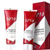 2pcs SP 10 Probiotic Toothpaste Whitening  Improve Oral Health with Dental Probiotic and Spry Probiotic Toothpaste for a Brighter Tooth view 1