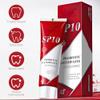 2pcs SP 10 Probiotic Toothpaste Whitening  Improve Oral Health with Dental Probiotic and Spry Probiotic Toothpaste for a Brighter Tooth view 2
