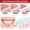 2pcs SP 10 Probiotic Toothpaste Whitening  Improve Oral Health with Dental Probiotic and Spry Probiotic Toothpaste for a Brighter Tooth view 3