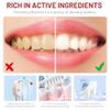 2pcs SP 10 Probiotic Toothpaste Whitening  Improve Oral Health with Dental Probiotic and Spry Probiotic Toothpaste for a Brighter Tooth view 4
