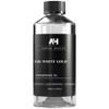 24K Diffuser Essential Oil Scent - Luxury Hotel Inspired Aromatherapy Scent Diffuser Oil - Hints of Zesty Citrus, Floral Jasmine, & Delicate Lily - for Essential Oil Diffusers - 500mL view 1