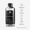 24K Diffuser Essential Oil Scent - Luxury Hotel Inspired Aromatherapy Scent Diffuser Oil - Hints of Zesty Citrus, Floral Jasmine, & Delicate Lily - for Essential Oil Diffusers - 500mL view 2