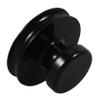 OKUMEYR Portable Suction Tool for Singing Bowl Lifting Handle Rubber Suction Cup for Buddhist Sound Bowls Compact Design for Easy Carrying and Decoration for Sound Therapy view 1