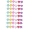 Hemoton 48pcs Nail Trimmer Pads Electric Nail File for Grooming Safe and Tools for Newborns and Toddlers view 1
