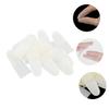 BCOATH 150pcs Static Fingertips Large Small Medium Protective Anti-Slip No Dust view 4