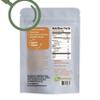HEALTH LAB - 100% Pure & Natural Camel Milk Powder, Organic, Gluten Free & No Additives - 200 gram view 2
