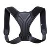 ZUIAI Posture Corrector Back Brace Adjustable Posture Brace for Upper Back Shoulder Pain Relief Posture Trainer Spine Posture Support(Large-XL) view 1