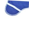 Didiseaon 8pcs Cora Pads of Reusable Menstrual Pads Soft Breathable Towel for Feminine Hygiene view 3