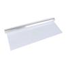 Didiseaon 1roll Cellophane Wrap Film Packing for Flowers Baskets and Holiday Wrapping view 1