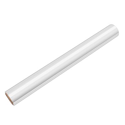 Didiseaon 1roll Cellophane Wrap Film for Flower Bouquets Opp Film for Wrapping for Weddings Crafts and Special Occasions