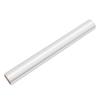 Didiseaon 1roll Cellophane Wrap Film for Flower Bouquets Opp Film for Wrapping for Weddings Crafts and Special Occasions view 1