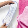 Poise's Protection Plus Incontinence Pads, Ultimate Absorbency Long, 108-count view 2