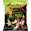 Cheetos Flamin Pickle - 8.0 OZ view 1