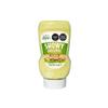 Zafran Salsa Showy Original 390gr y Salsa Showy Ajo 390gr (2 Pack) Showy Zafran Sauce, Showy Garlic Sauce, Colombian Showy Sauce, Showy Safran Sauce, Showy Garlic view 2