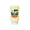 Zafran Salsa Showy Original 390gr y Salsa Showy Ajo 390gr (2 Pack) Showy Zafran Sauce, Showy Garlic Sauce, Colombian Showy Sauce, Showy Safran Sauce, Showy Garlic view 3