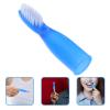 FOMIYES 30pcs Portable Mini Toothbrush for Toddlers Years Soft Bristle Brush Boys and Girls Toothbrush Travel view 3